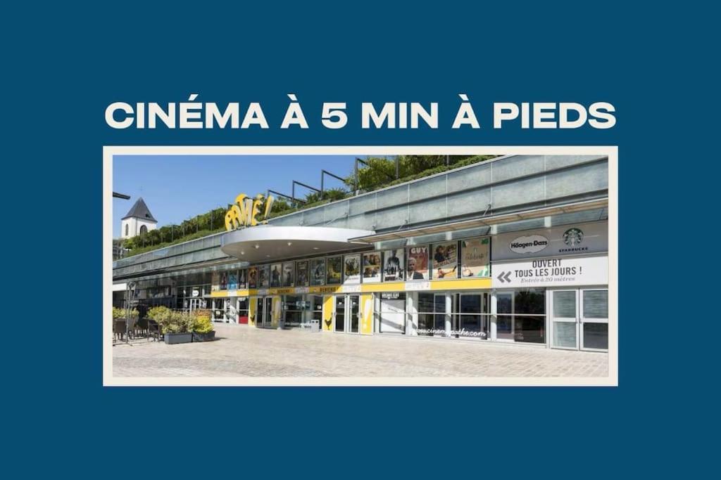 Studio Du Puits Hyper Centre Orlean Zewnętrze zdjęcie
